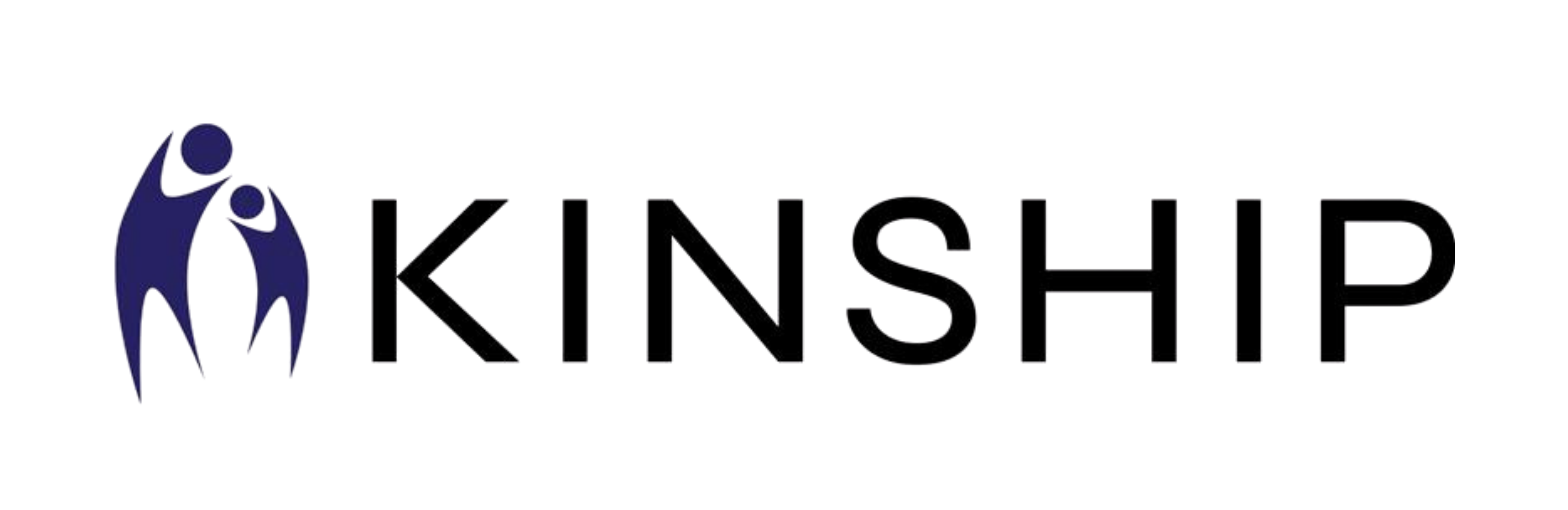 Kinship
